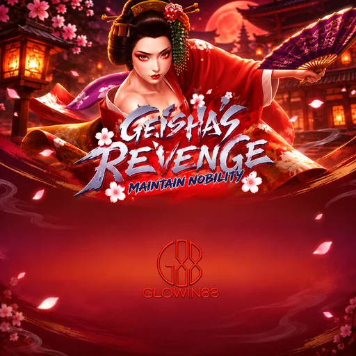 glowin88 APK Indonesia - Panduan Lengkap dan Tutorial