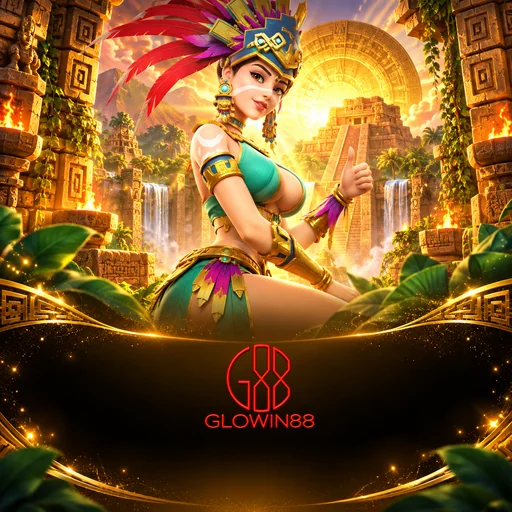 glowin88 APK Indonesia - Panduan Lengkap dan Tutorial