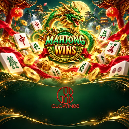 glowin88 APK Indonesia - Panduan Lengkap dan Tutorial