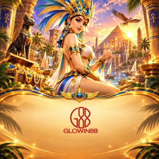 glowin88 APK Indonesia - Panduan Lengkap dan Tutorial