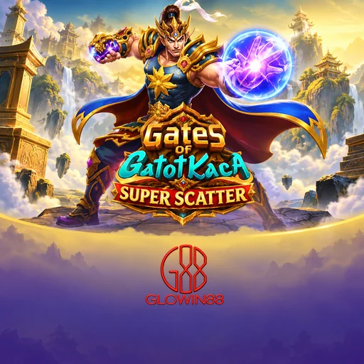 glowin88 APK Indonesia - Panduan Lengkap dan Tutorial