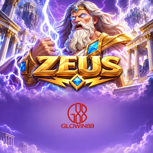 glowin88 APK Indonesia - Panduan Lengkap dan Tutorial