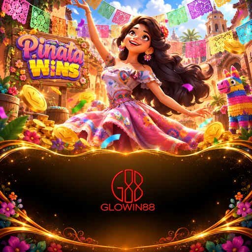 glowin88 APK Indonesia - Panduan Lengkap dan Tutorial