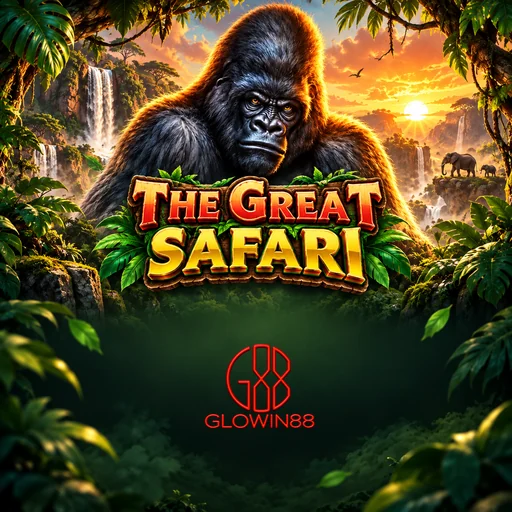 glowin88 APK Indonesia - Panduan Lengkap dan Tutorial