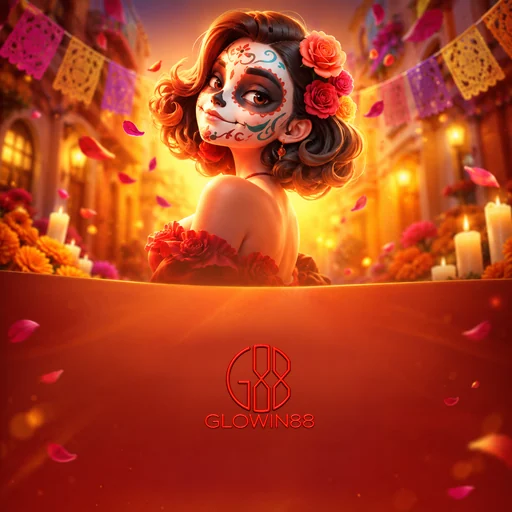 glowin88 APK Indonesia - Panduan Lengkap dan Tutorial